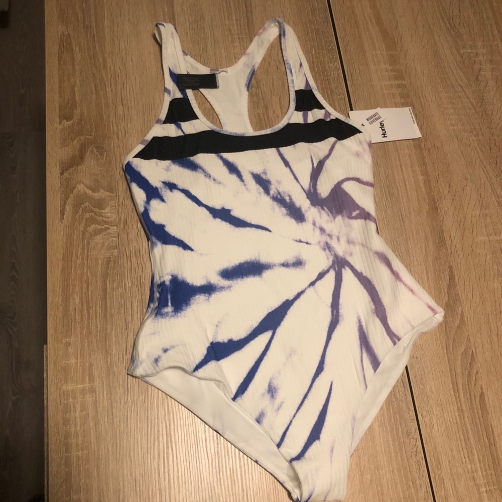 Hurley Swimsuit